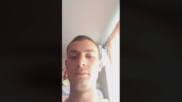 kessijhony  07-09-2022